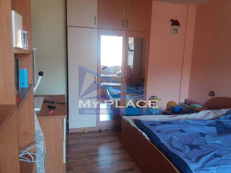 En venta  Estudio Shumen , Trakiya , 42 metros cuadrados | 63067467