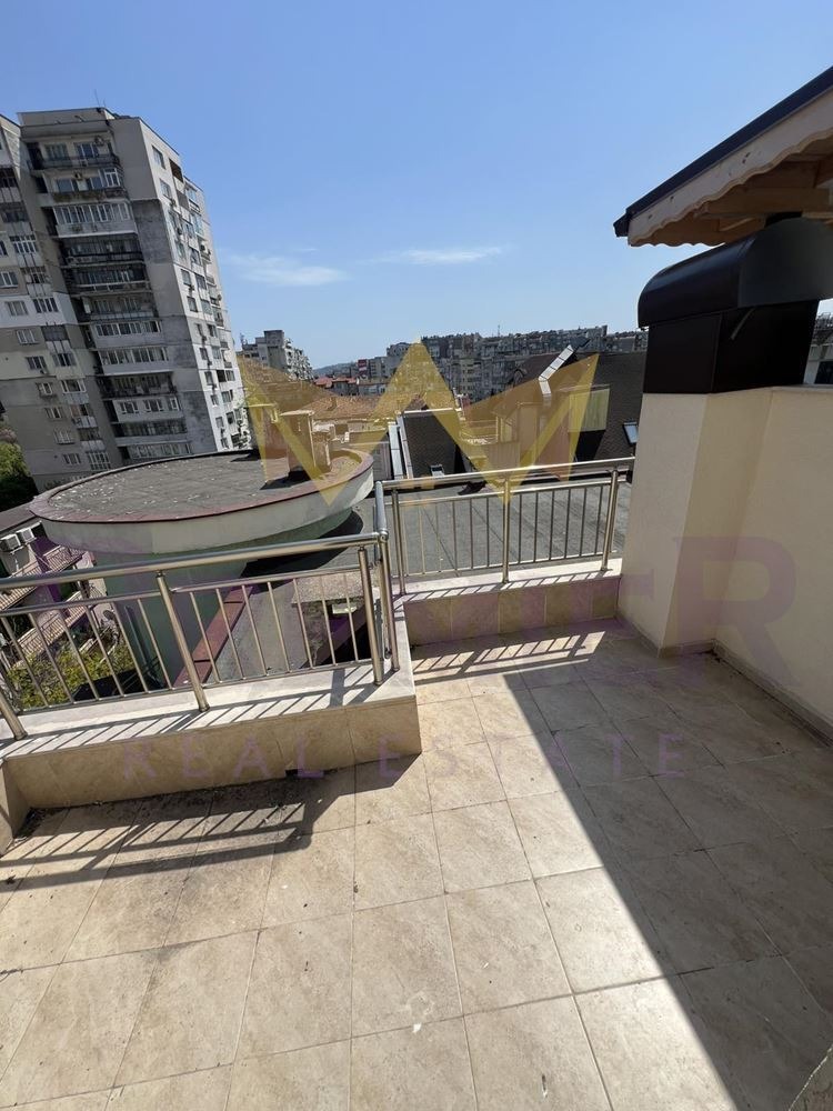 For Sale  Studio Varna , Pogrebi , 40 sq.m | 15292515 - image [5]