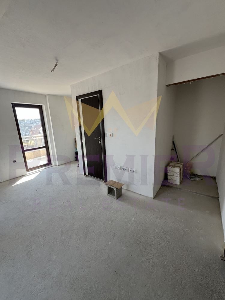 For Sale  Studio Varna , Pogrebi , 40 sq.m | 15292515