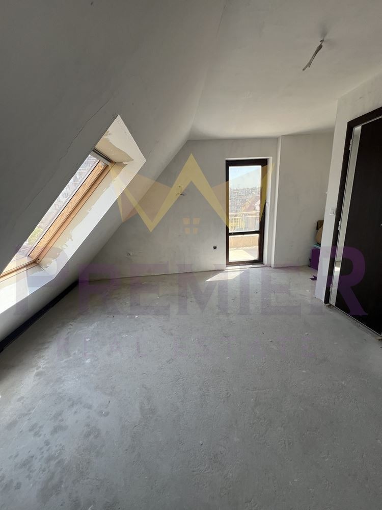 For Sale  Studio Varna , Pogrebi , 40 sq.m | 15292515 - image [2]