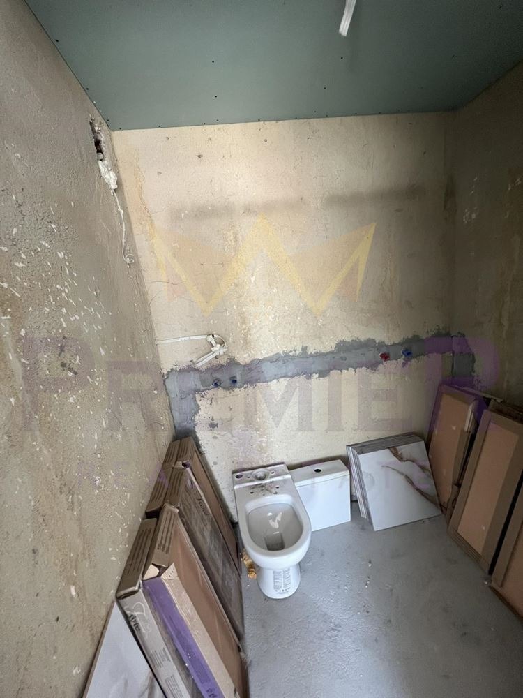 For Sale  Studio Varna , Pogrebi , 40 sq.m | 15292515 - image [4]