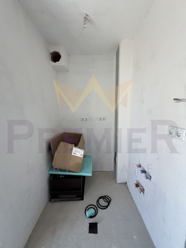 For Sale  Studio Varna , Pogrebi , 40 sq.m | 15292515 - image [3]