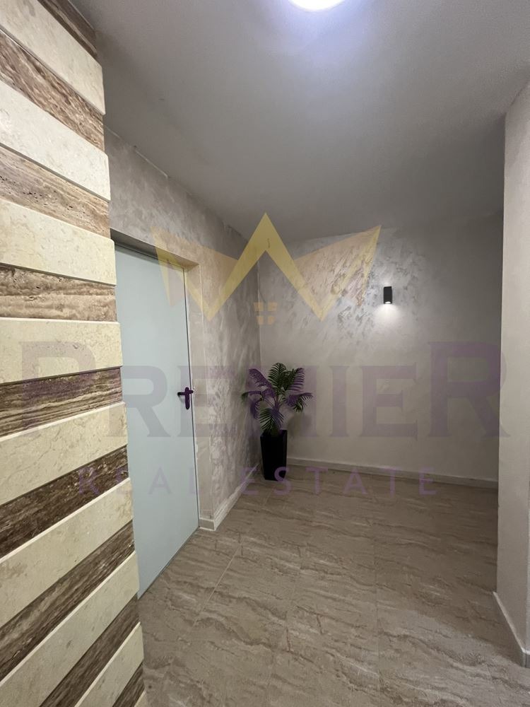 For Sale  Studio Varna , Pogrebi , 40 sq.m | 15292515 - image [8]