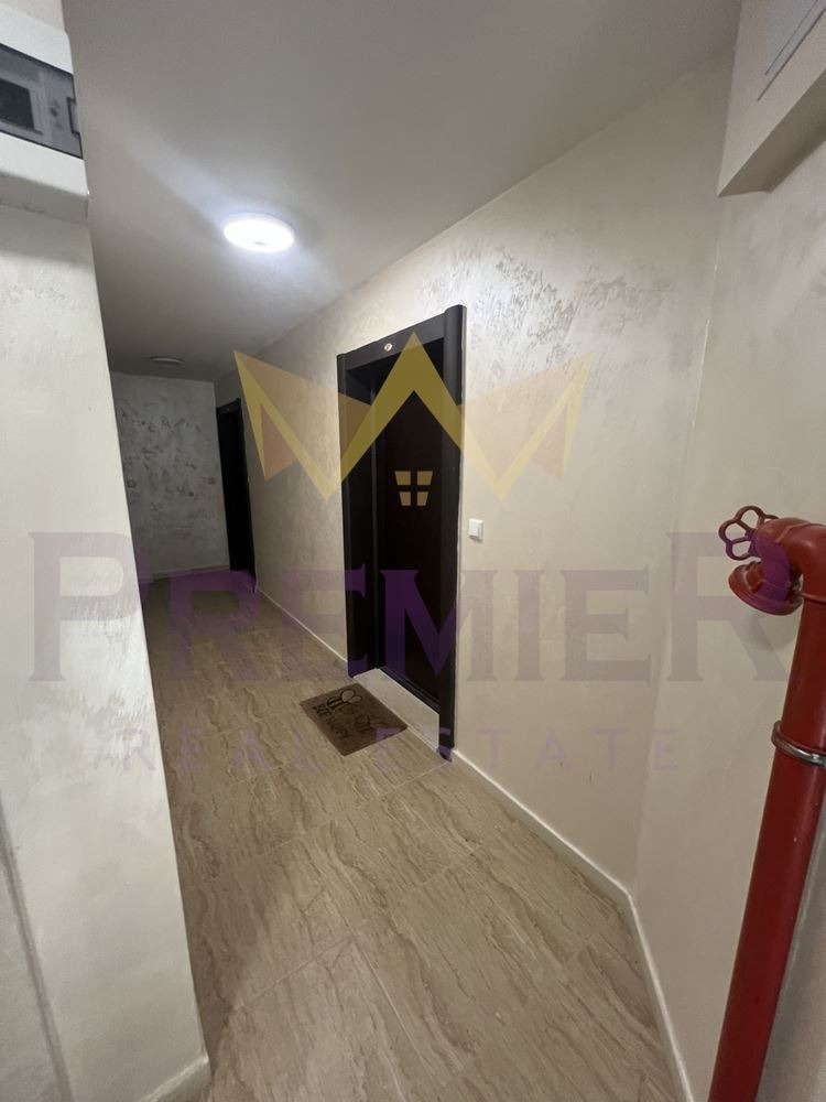 For Sale  Studio Varna , Pogrebi , 40 sq.m | 15292515 - image [7]