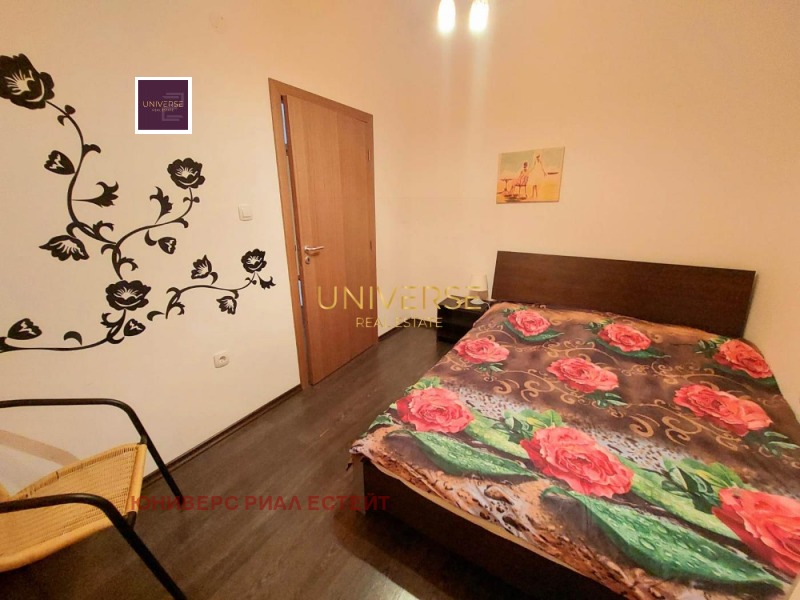 Zu verkaufen  1 Schlafzimmer region Burgas , k.k. Slantschew brjag , 40 qm | 31318539 - Bild [12]