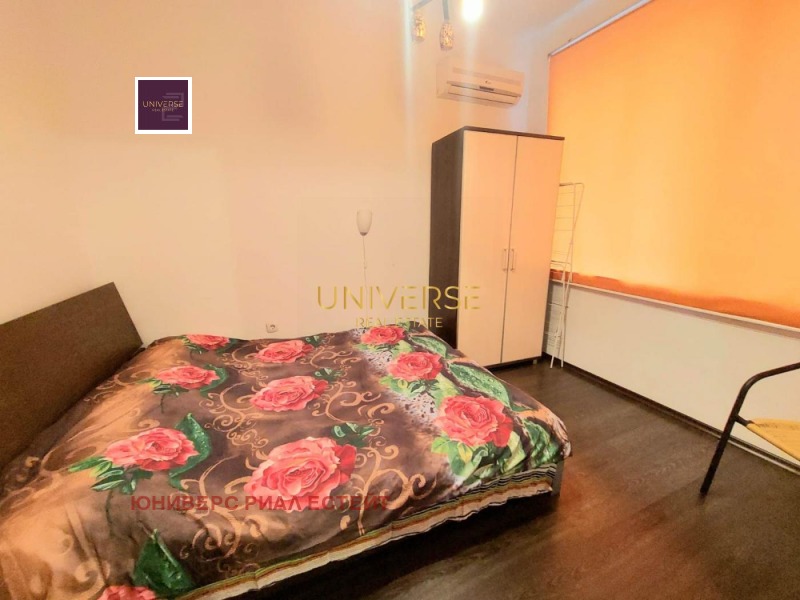 Zu verkaufen  1 Schlafzimmer region Burgas , k.k. Slantschew brjag , 40 qm | 31318539 - Bild [11]