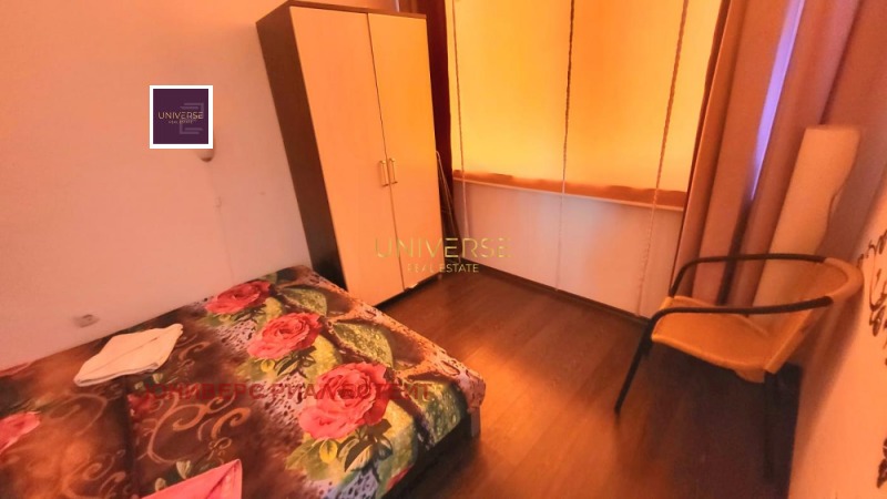 Zu verkaufen  1 Schlafzimmer region Burgas , k.k. Slantschew brjag , 40 qm | 31318539 - Bild [10]