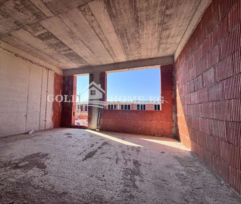 Na sprzedaż  1 sypialnia Plowdiw , Ostromila , 66 mkw | 67369761