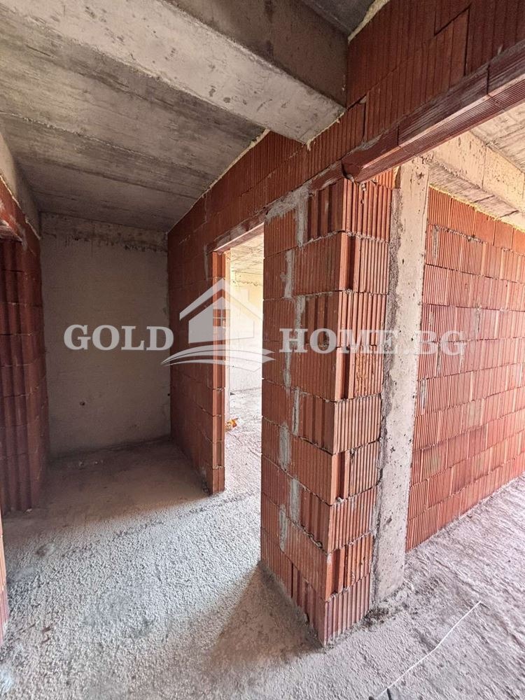 Zu verkaufen  1 Schlafzimmer Plowdiw , Ostromila , 66 qm | 67369761 - Bild [6]