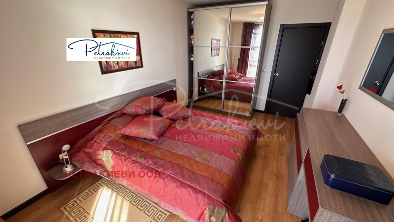 Продава  2-стаен област Бургас , гр. Несебър , 77 кв.м | 81121108 - изображение [7]