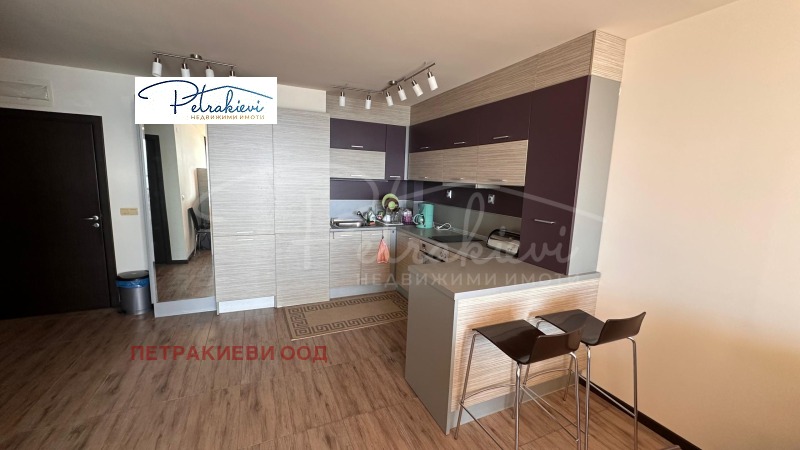 Продава  2-стаен област Бургас , гр. Несебър , 77 кв.м | 81121108 - изображение [3]