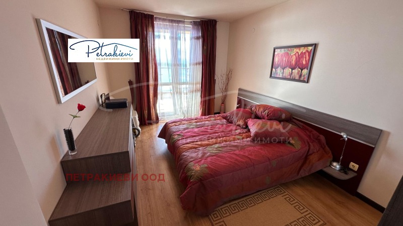 Продава  2-стаен област Бургас , гр. Несебър , 77 кв.м | 81121108 - изображение [6]