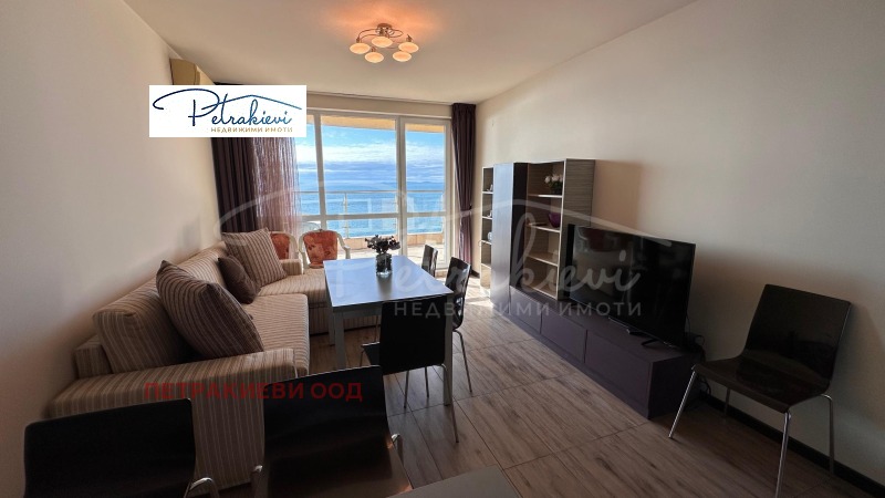 Продава  2-стаен област Бургас , гр. Несебър , 77 кв.м | 81121108 - изображение [5]