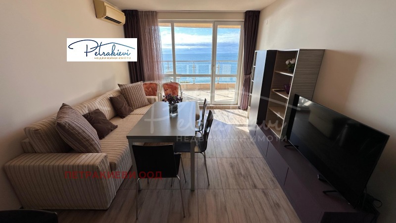 Продава  2-стаен област Бургас , гр. Несебър , 77 кв.м | 81121108 - изображение [2]