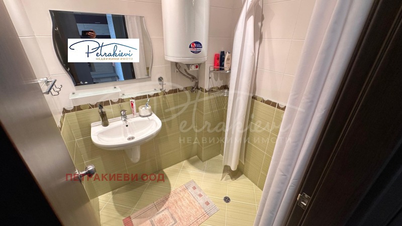 Продава  2-стаен област Бургас , гр. Несебър , 77 кв.м | 81121108 - изображение [11]