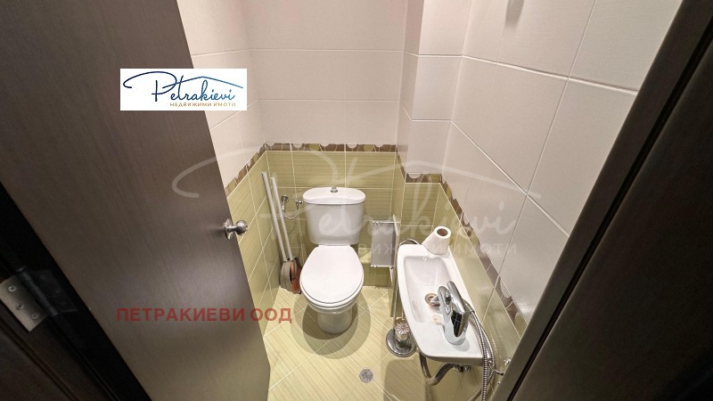 Продава  2-стаен област Бургас , гр. Несебър , 77 кв.м | 81121108 - изображение [12]