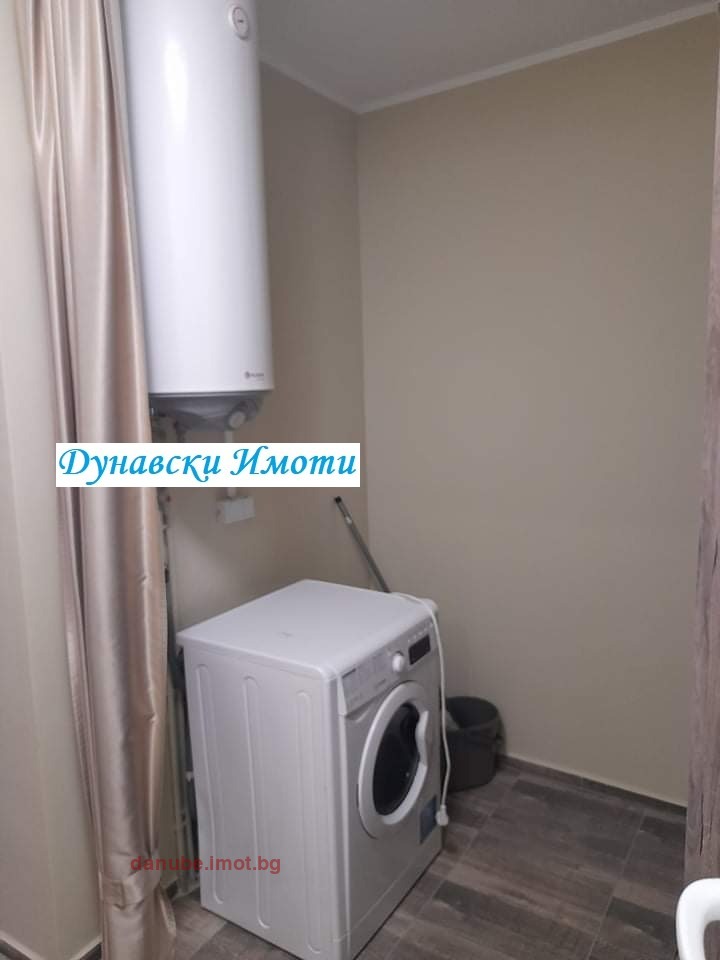 En venta  1 dormitorio Ruse , Rodina 1 , 54 metros cuadrados | 99594458 - imagen [15]