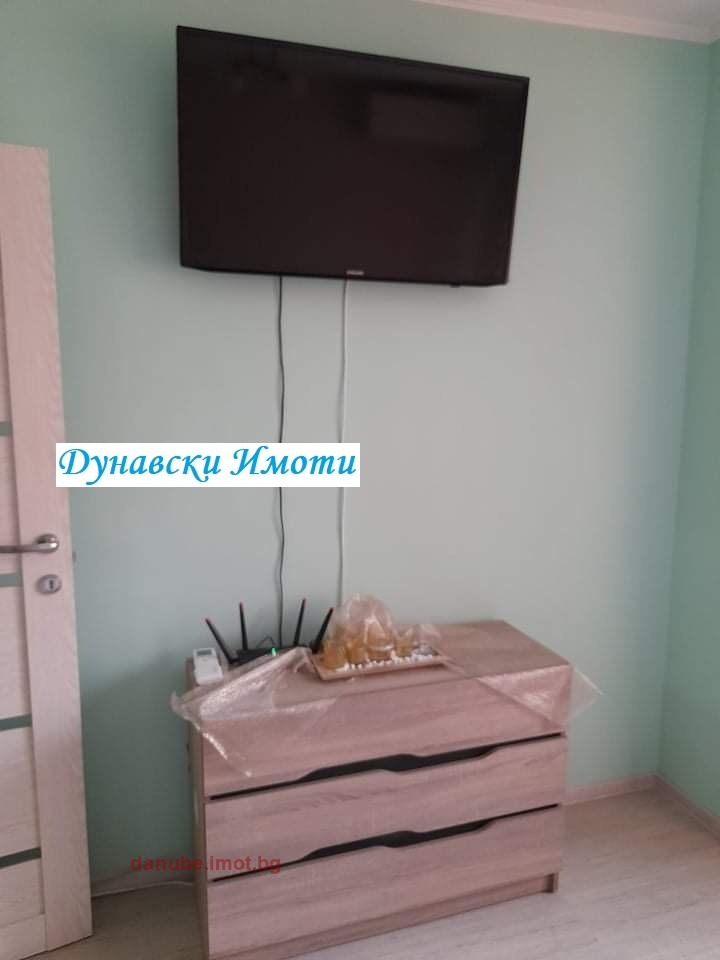 En venta  1 dormitorio Ruse , Rodina 1 , 54 metros cuadrados | 99594458 - imagen [10]