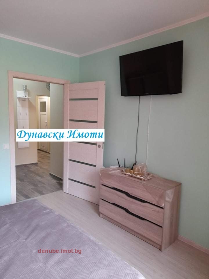 En venta  1 dormitorio Ruse , Rodina 1 , 54 metros cuadrados | 99594458 - imagen [9]
