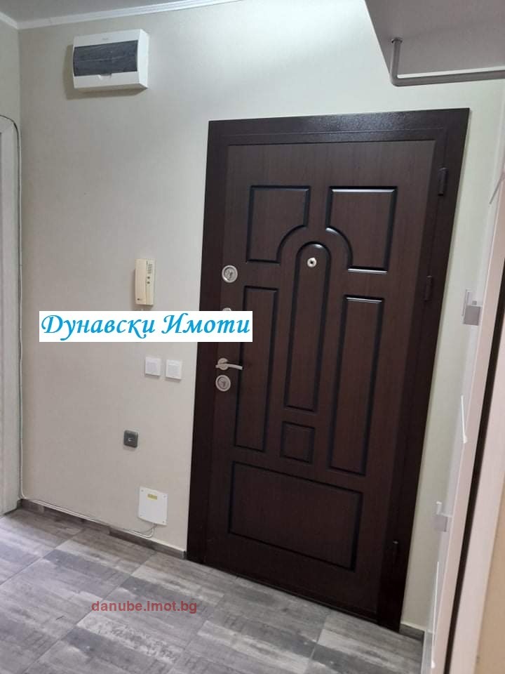 En venta  1 dormitorio Ruse , Rodina 1 , 54 metros cuadrados | 99594458 - imagen [17]