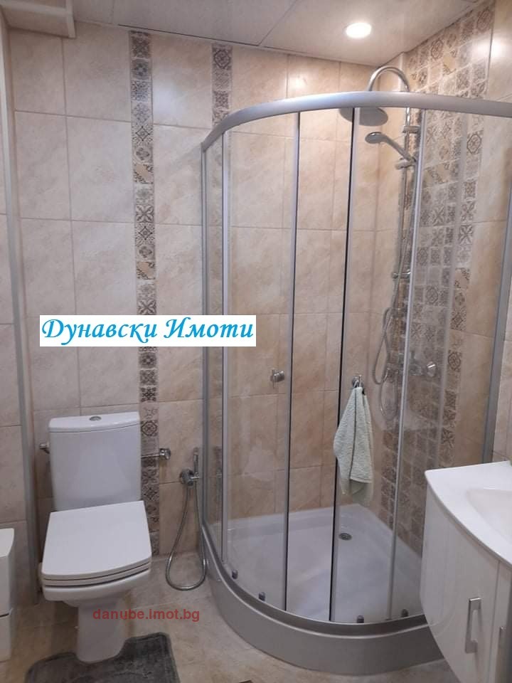 En venta  1 dormitorio Ruse , Rodina 1 , 54 metros cuadrados | 99594458 - imagen [8]