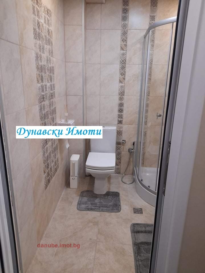 En venta  1 dormitorio Ruse , Rodina 1 , 54 metros cuadrados | 99594458 - imagen [7]