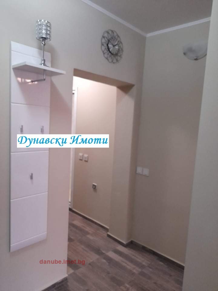 En venta  1 dormitorio Ruse , Rodina 1 , 54 metros cuadrados | 99594458 - imagen [12]