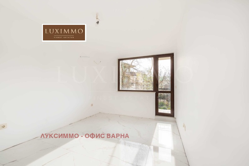 Продава 2-СТАЕН, гр. Варна, к.к. Св.Св. Константин и Елена, снимка 8 - Апартаменти - 52483029