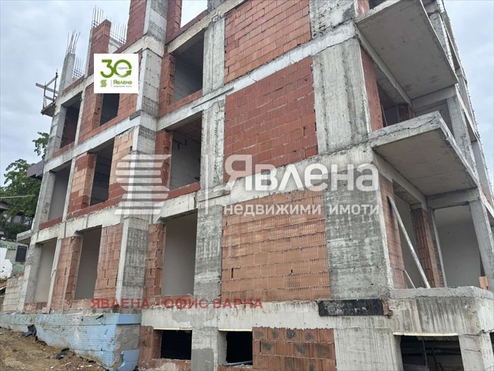 Продава 2-СТАЕН, гр. Варна, Възраждане 2, снимка 3 - Апартаменти - 52842771