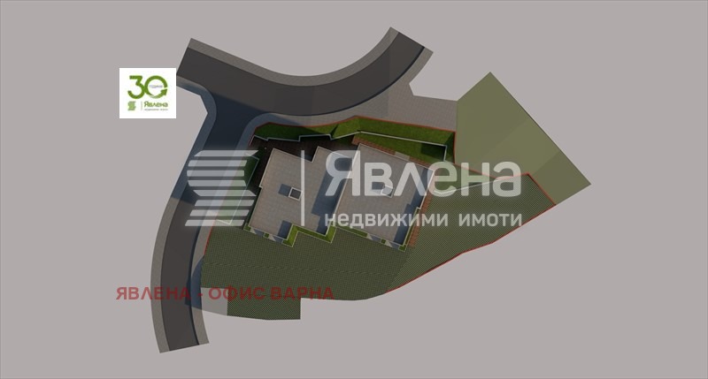 Продава 2-СТАЕН, гр. Варна, Възраждане 2, снимка 4 - Апартаменти - 52842771