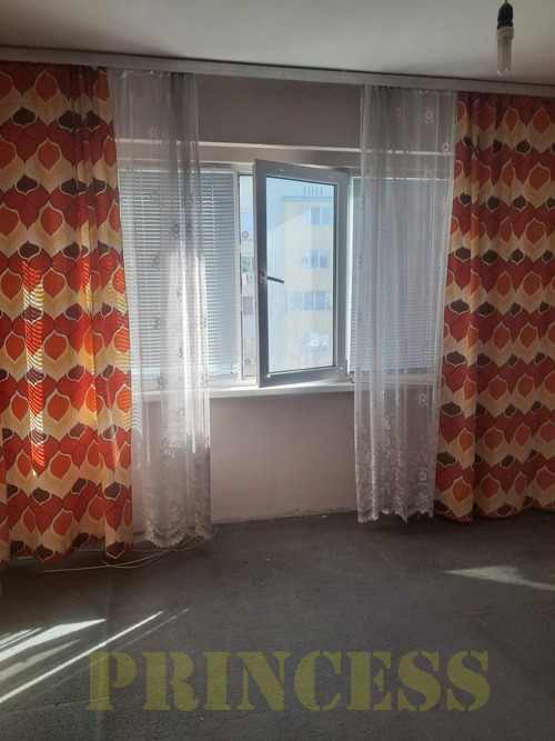 Продава 2-СТАЕН, гр. Русе, Дружба 1, снимка 3 - Апартаменти - 53476917