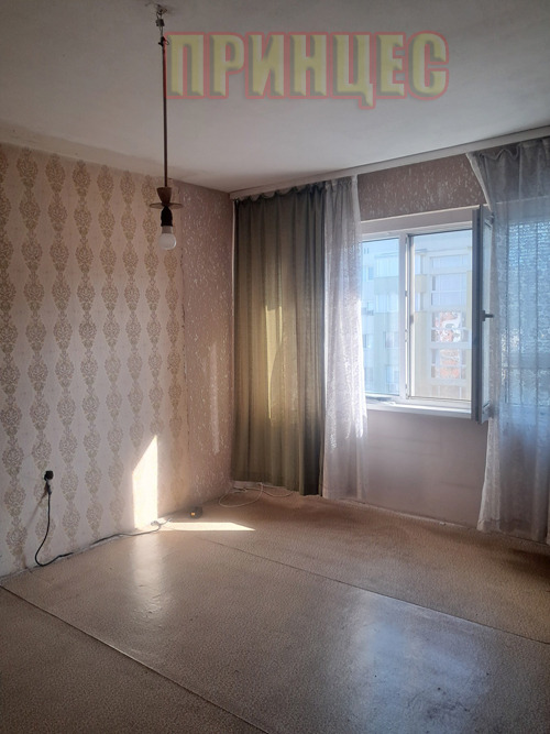 Продава 2-СТАЕН, гр. Русе, Дружба 1, снимка 4 - Апартаменти - 53476917