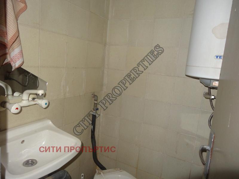 Продава 3-СТАЕН, гр. Благоевград, Широк център, снимка 3 - Aпартаменти - 47995853