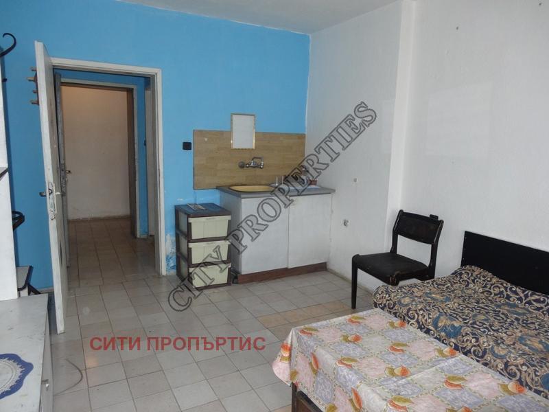 Продава 3-СТАЕН, гр. Благоевград, Широк център, снимка 5 - Aпартаменти - 47995853