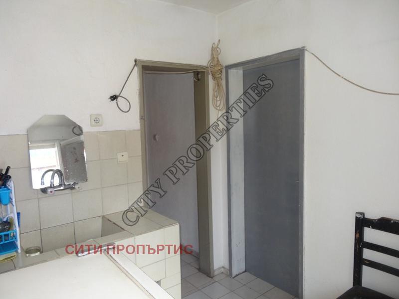 Продава 3-СТАЕН, гр. Благоевград, Широк център, снимка 2 - Aпартаменти - 47995853