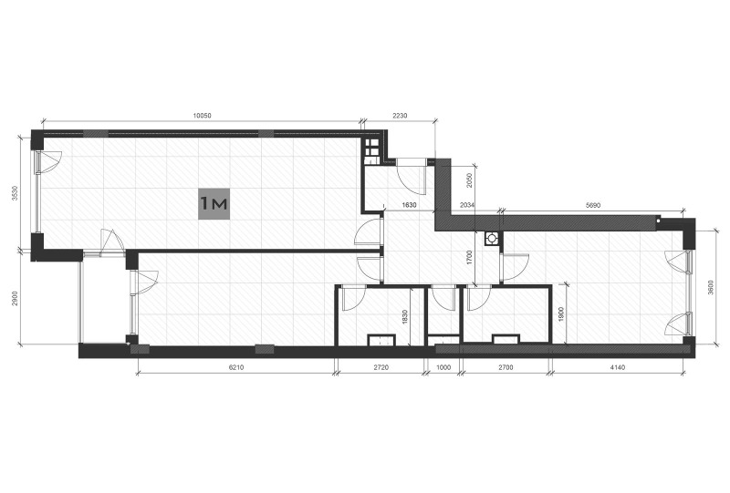 De vânzare  2 dormitoare Sofia , Crâstova vada , 150 mp | 25880349 - imagine [6]