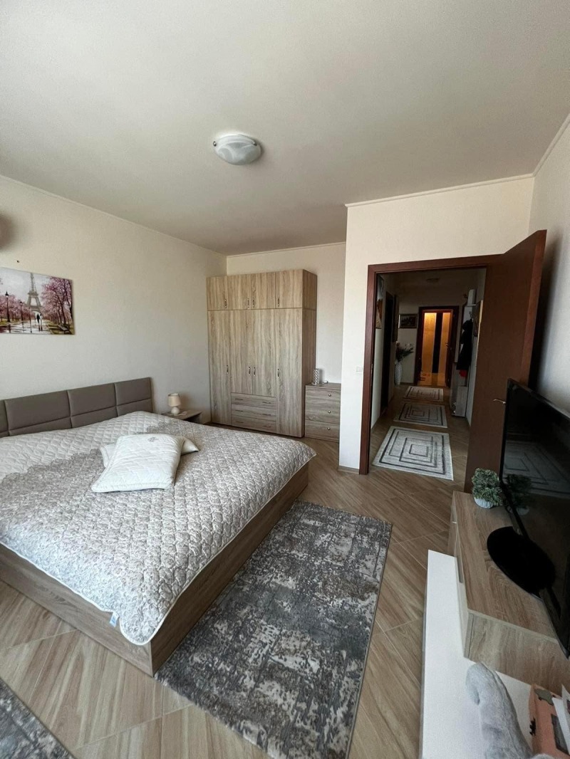 In vendita  2 camere da letto Sofia , Vitosha , 106 mq | 20199393 - Immagine [7]