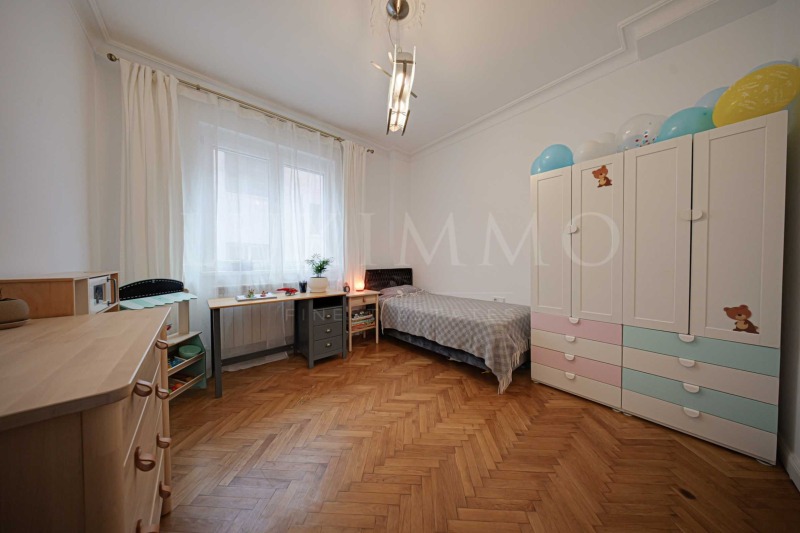 De vânzare  2 dormitoare Sofia , Oboriște , 93 mp | 81271720 - imagine [11]