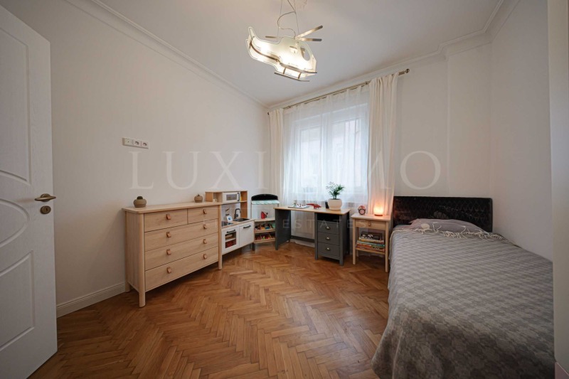 Till salu  2 sovrum Sofia , Oboristje , 93 kvm | 81271720 - bild [10]