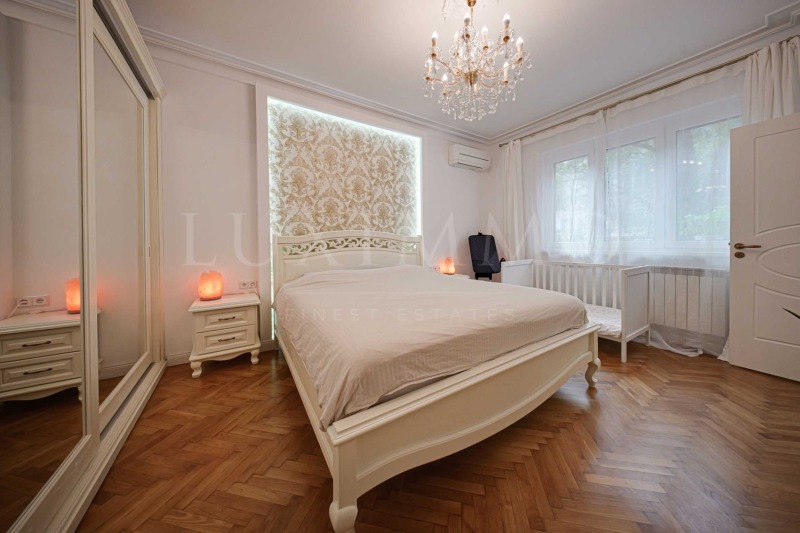 De vânzare  2 dormitoare Sofia , Oboriște , 93 mp | 81271720 - imagine [7]