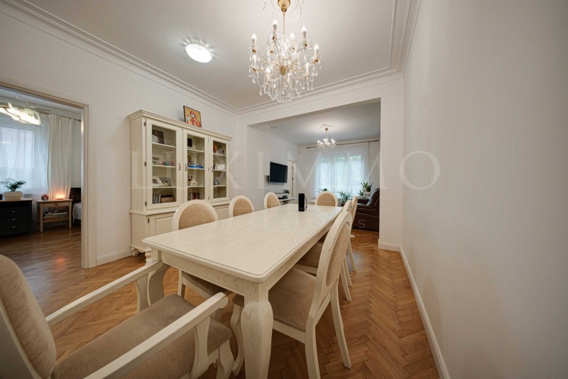 De vânzare  2 dormitoare Sofia , Oboriște , 93 mp | 81271720 - imagine [5]