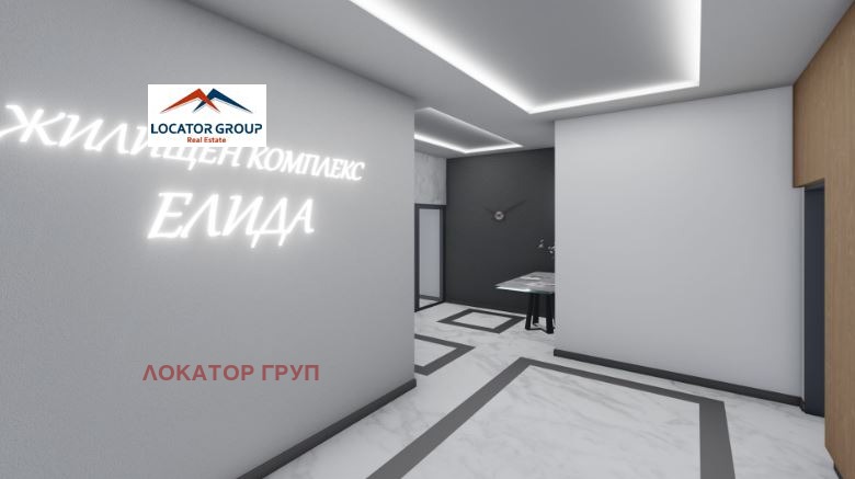 Продава 3-СТАЕН, гр. София, Студентски град, снимка 4 - Aпартаменти - 48616844