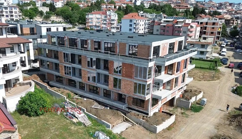 À venda  2 quartos região Burgas , Sozopol , 97 m² | 31218676 - imagem [5]