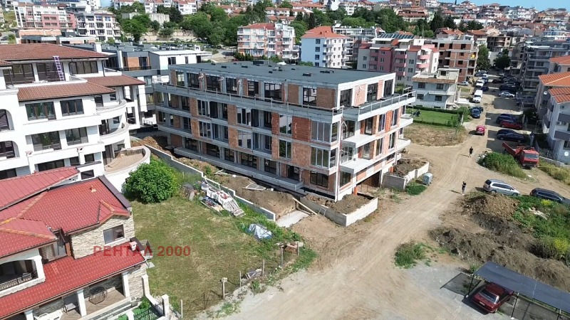 À venda  2 quartos região Burgas , Sozopol , 97 m² | 31218676 - imagem [4]