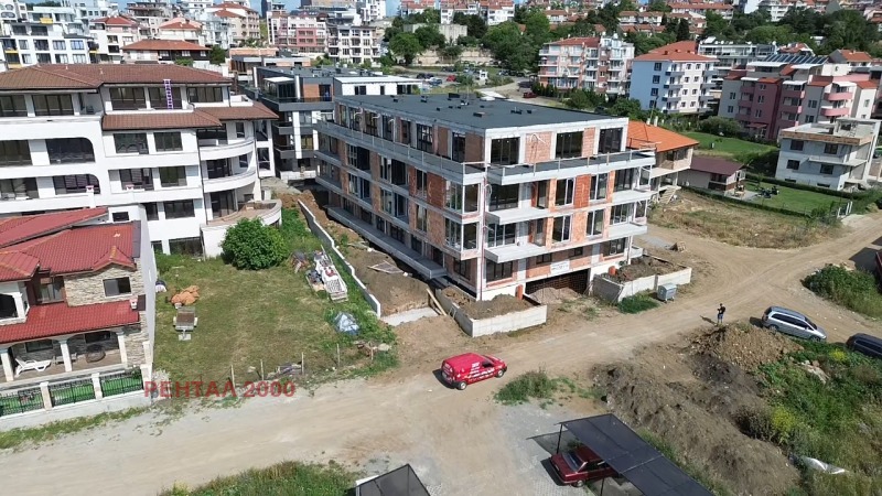 À venda  2 quartos região Burgas , Sozopol , 97 m² | 31218676 - imagem [3]