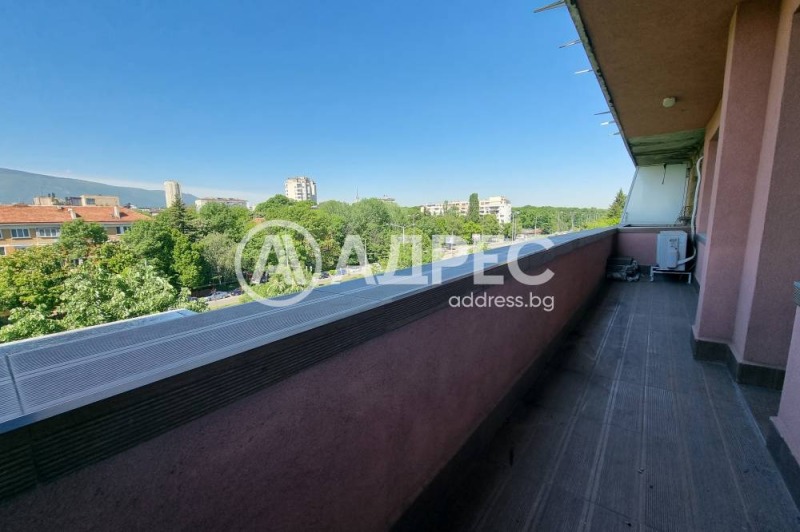 Προς πώληση  2 υπνοδωμάτια Σοφηια , Γεο Μηλεβ , 89 τ.μ | 94517148 - εικόνα [12]