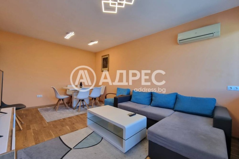 Προς πώληση  2 υπνοδωμάτια Σοφηια , Γεο Μηλεβ , 89 τ.μ | 94517148