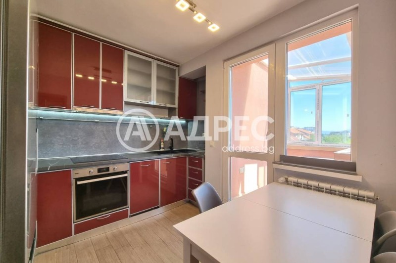 Προς πώληση  2 υπνοδωμάτια Σοφηια , Γεο Μηλεβ , 89 τ.μ | 94517148 - εικόνα [6]