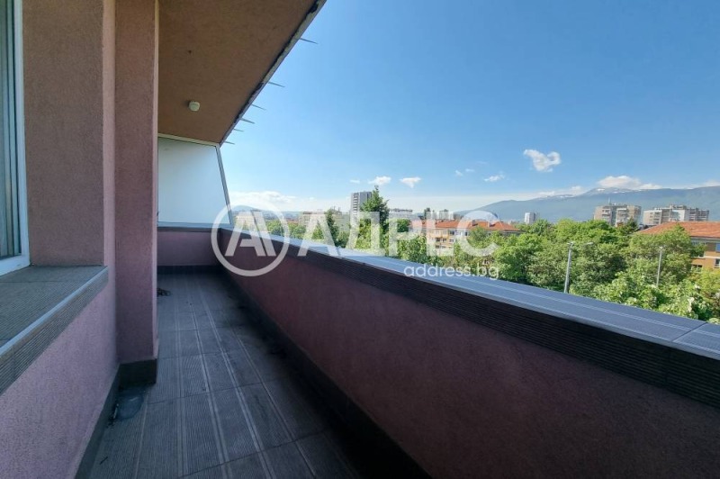 Προς πώληση  2 υπνοδωμάτια Σοφηια , Γεο Μηλεβ , 89 τ.μ | 94517148 - εικόνα [17]