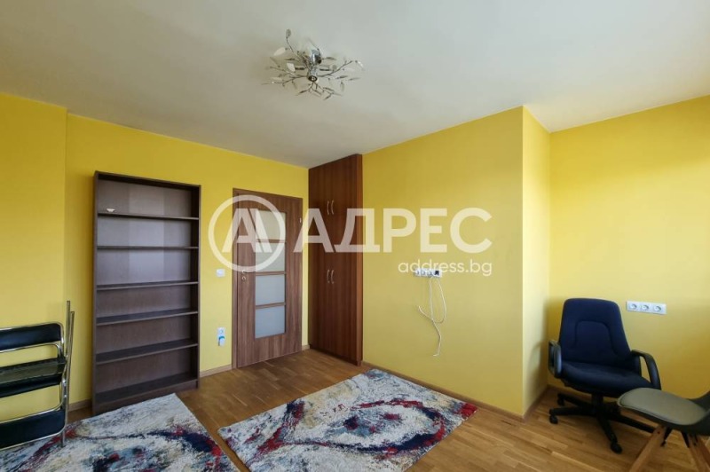 Προς πώληση  2 υπνοδωμάτια Σοφηια , Γεο Μηλεβ , 89 τ.μ | 94517148 - εικόνα [8]